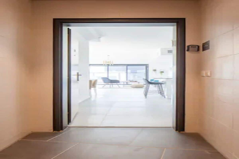 Others 5, O&O Group-Magical 4BR Panoramic Sea View