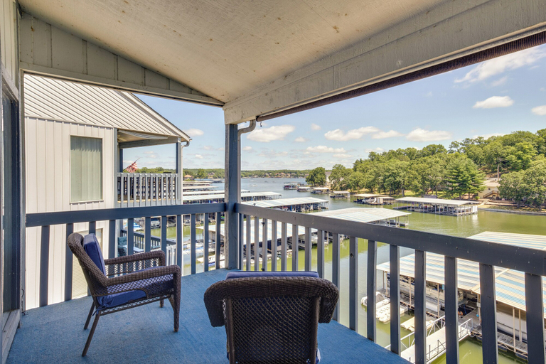 Others 1, Condo w/ Community Pool & Boat Ramp in Osage Beach, Camden