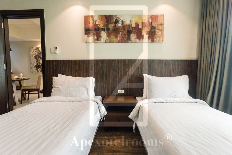 Bedroom 26