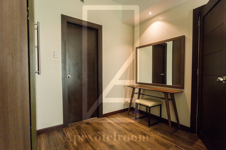 Bedroom 25