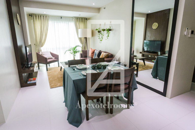 Dining Room 14