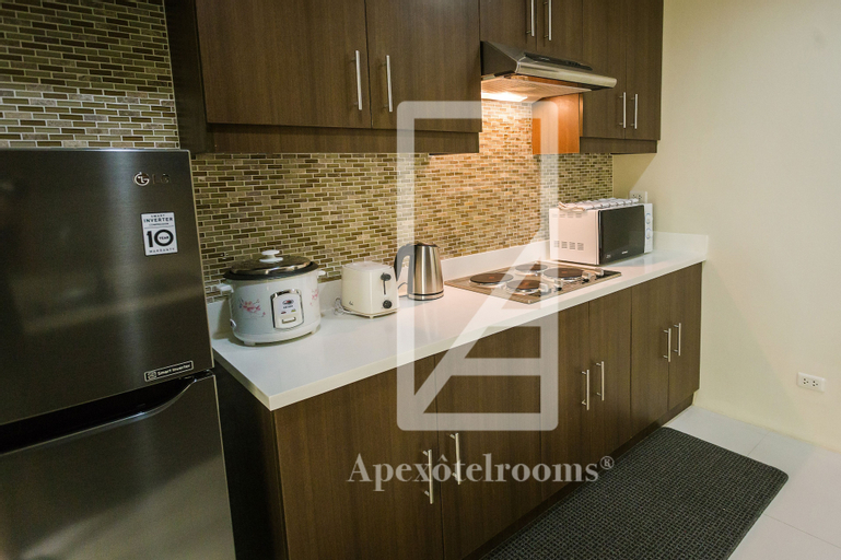 Dining Room 28