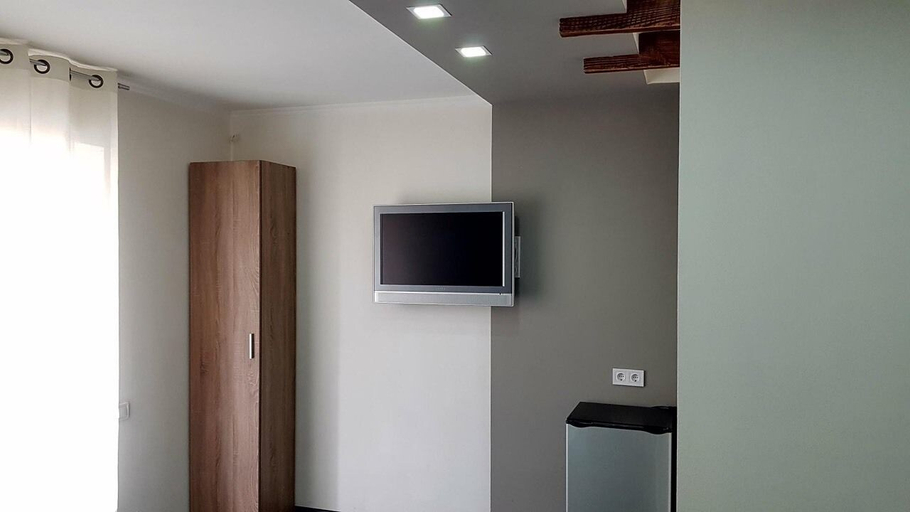 Others 5, Guest House Shafran, Ovidiopol's'kyi