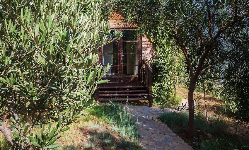 Exterior & Views 2, Kabak Avalon, Fethiye