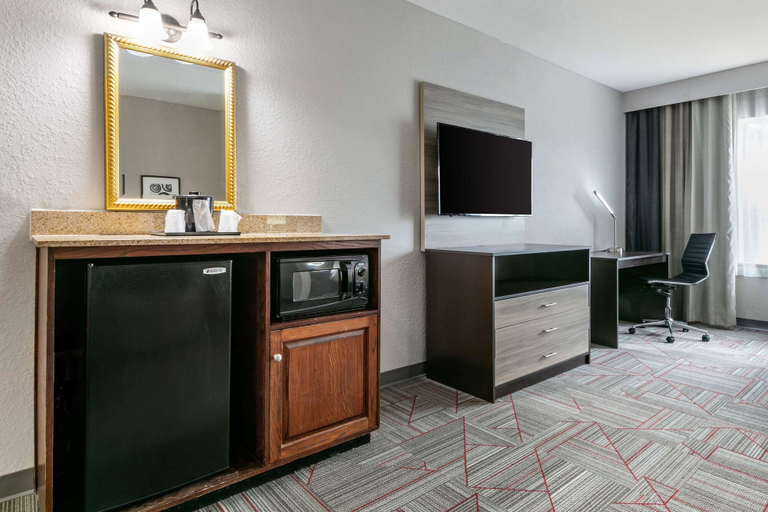 Others 5, Clarion Pointe Columbus-Bradley Park, Muscogee