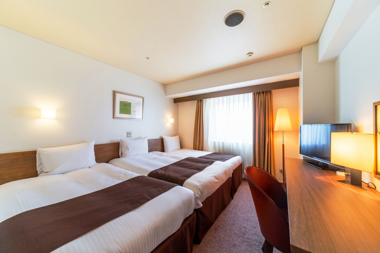 Bedroom 17