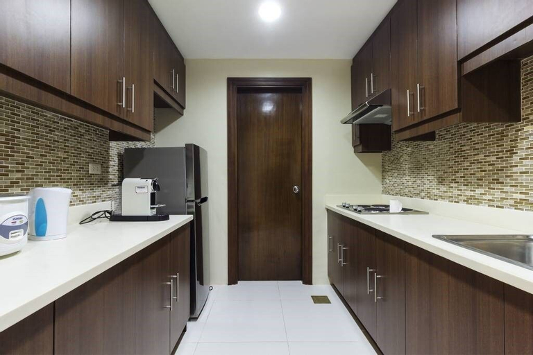 Dining Room 22