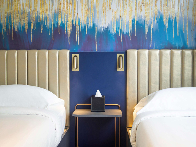 Bedroom 10