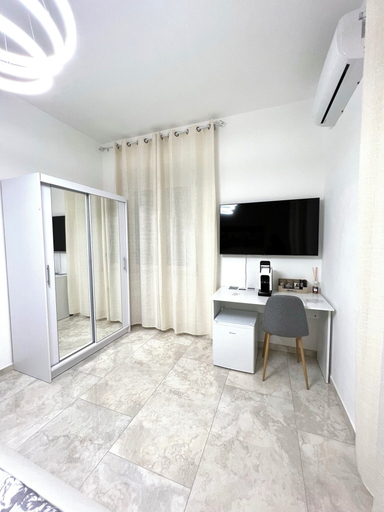 Others 5, Circeo Boutique Rooms, Latina