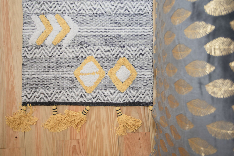 Others 3, Liiiving - Oasis Retreat Apartment, Porto