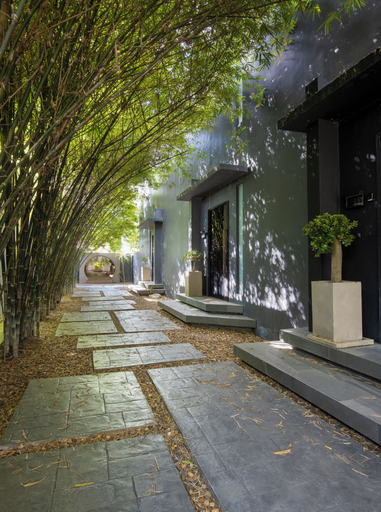 Exterior & Views 2, Villoft Zen Living, Phuket Island