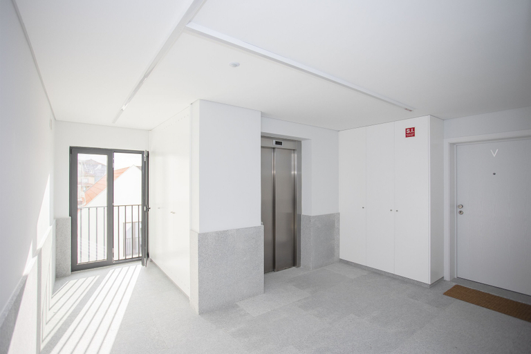 Others 5, Liiiving - Cooper Residence Apartment, Vila Nova de Gaia