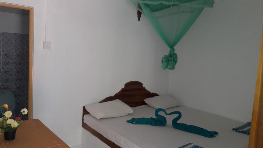 Others 5, eagle safari bungalow, Embilipitiya