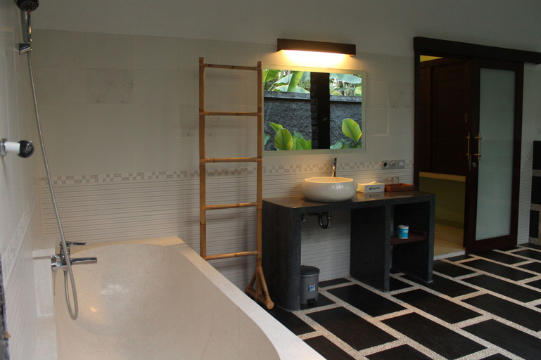 Bedroom 22