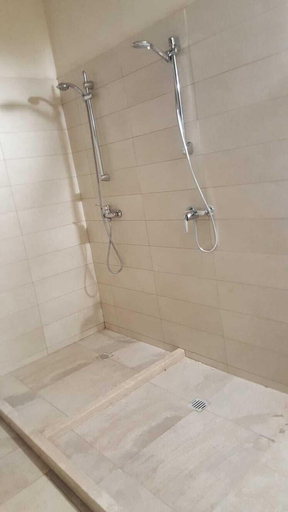 Bathroom, Acquamarina, Lecce