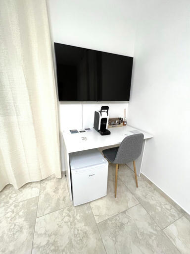 Others 5, Circeo Boutique Rooms, Latina
