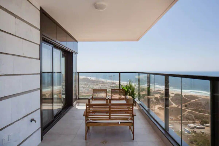 Others 3, O&O Group-Magical 4BR Panoramic Sea View