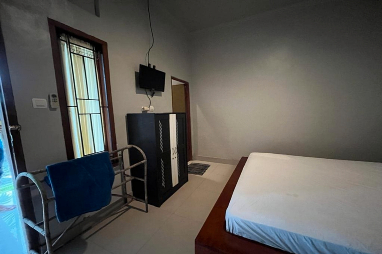 Bedroom 11