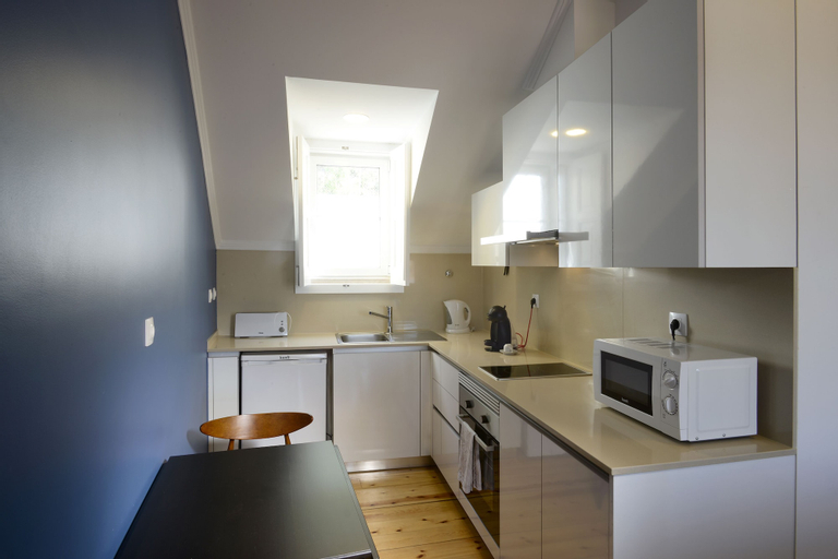 Dining Room 6