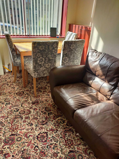 Others 4, Paradise Apartment- Female Only, Bradford