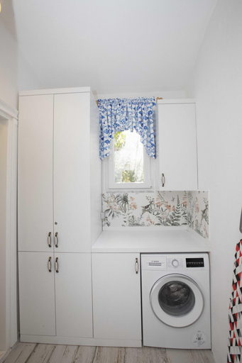 Room 3, Villa Blue Island in Dalyan, Ortaca