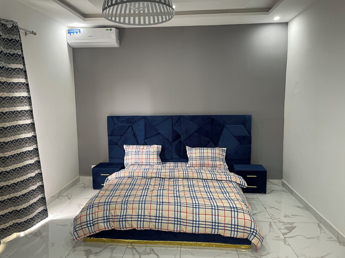 Others 4, Tino Luxury House & Residence, Mbour