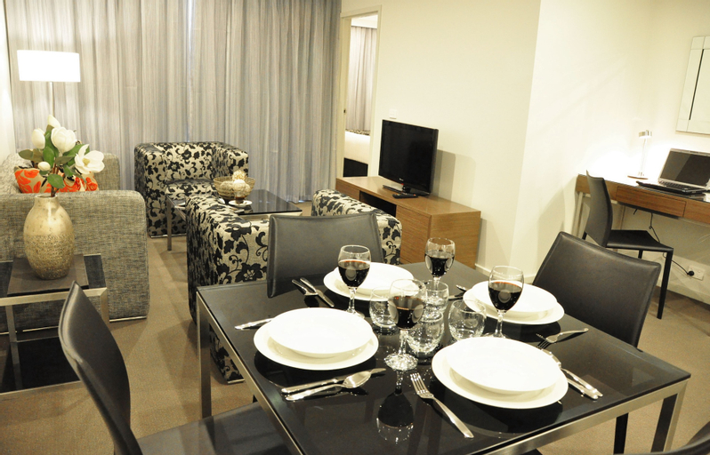 Dining Room 5