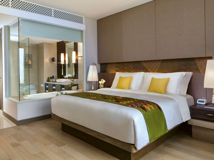 Bedroom 14