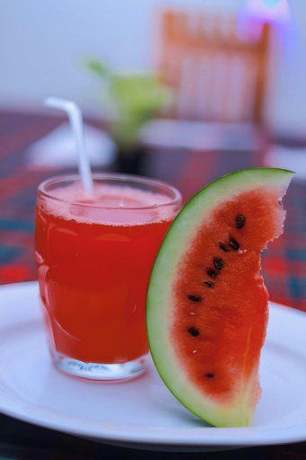 Food & Drinks 5, Royal Hub, Negombo