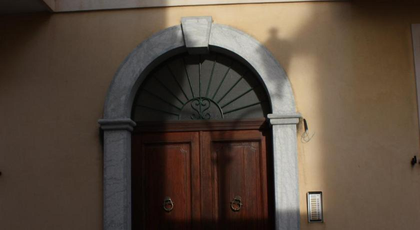 Gemma del Sud, Reggio Di Calabria