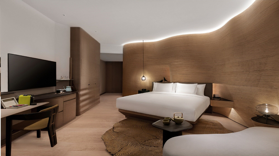 Bedroom 15