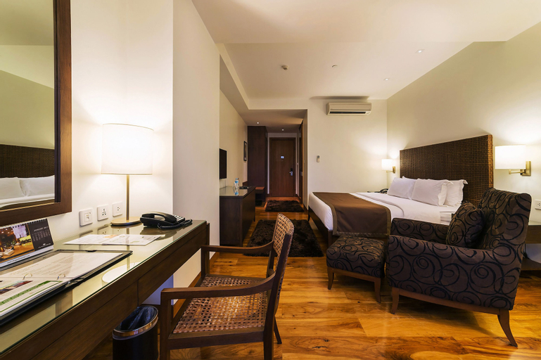 Bedroom 28