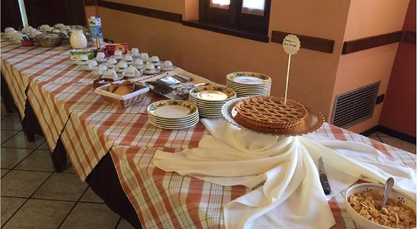Food & Drinks 4, Visit.Antonimina | home, Reggio Di Calabria