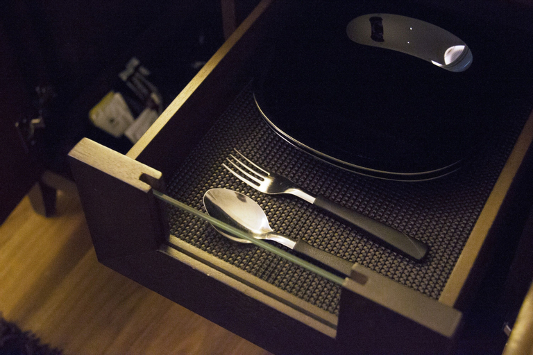 Dining Room 24