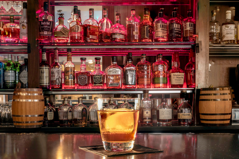 Food & Drinks 10
