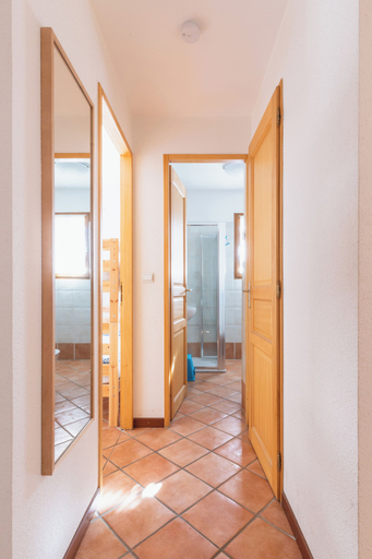 Others 4, Chalet Clos Gauthier, Hautes-Alpes