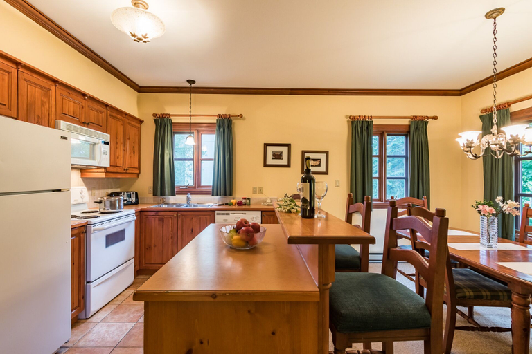 Others 4, Le Plateau – RVMT, Les Laurentides