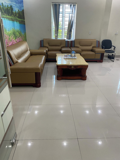 Others 4, MMG GLOBAL Apartments, An Dương