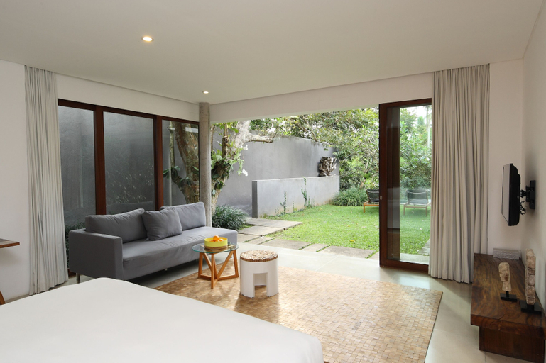 Bedroom 16