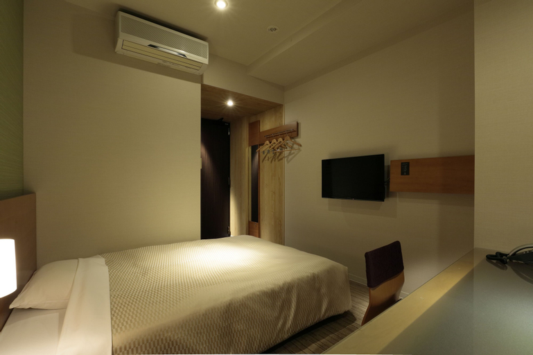 Bedroom 14