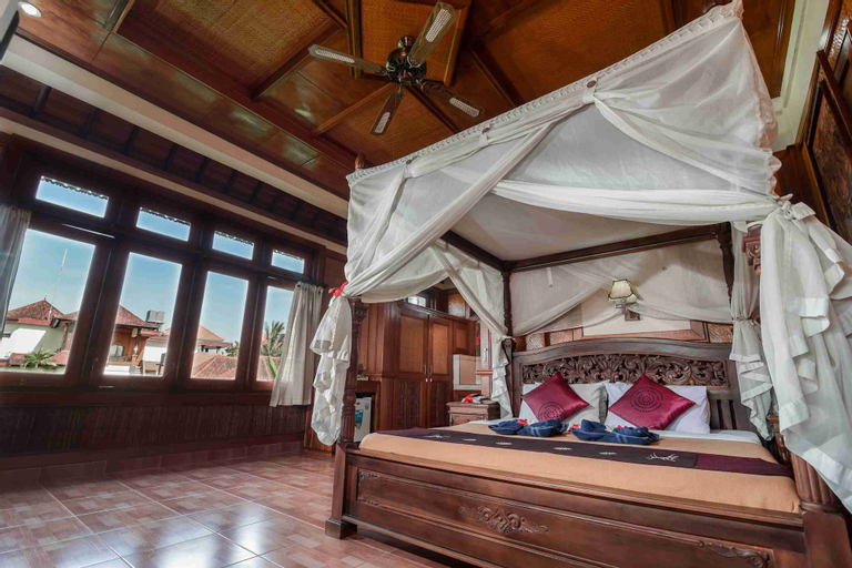 Bedroom 10