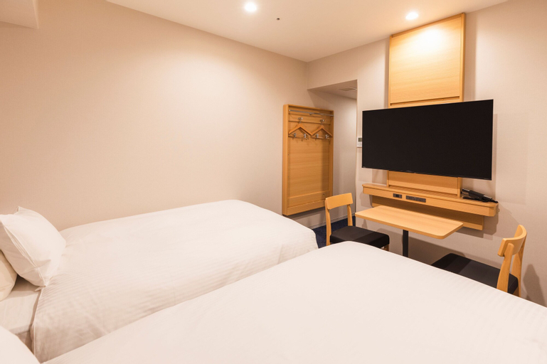 Bedroom 19