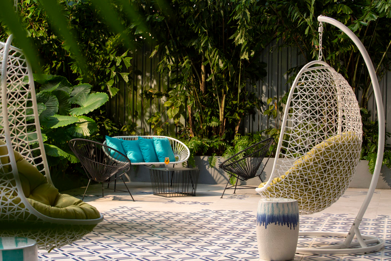 Others 2, Hotel Indigo MIAMI BRICKELL by IHG, Miami-Dade