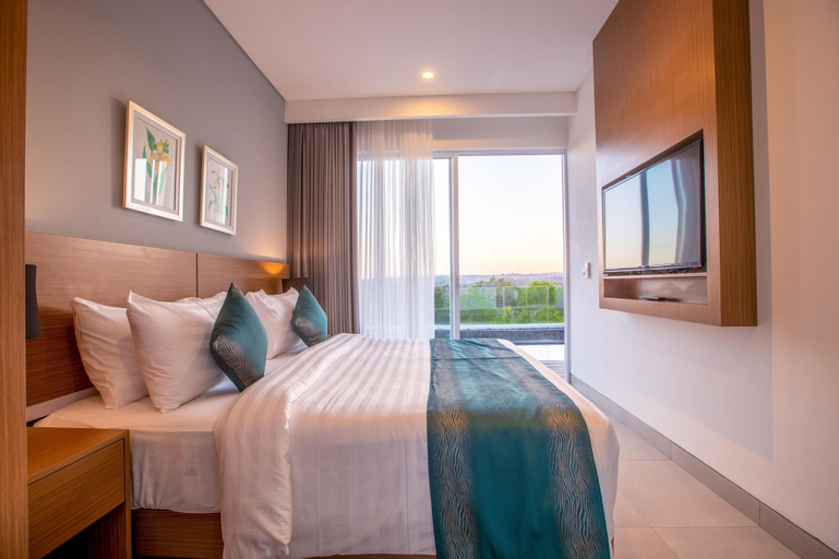 Bedroom 20