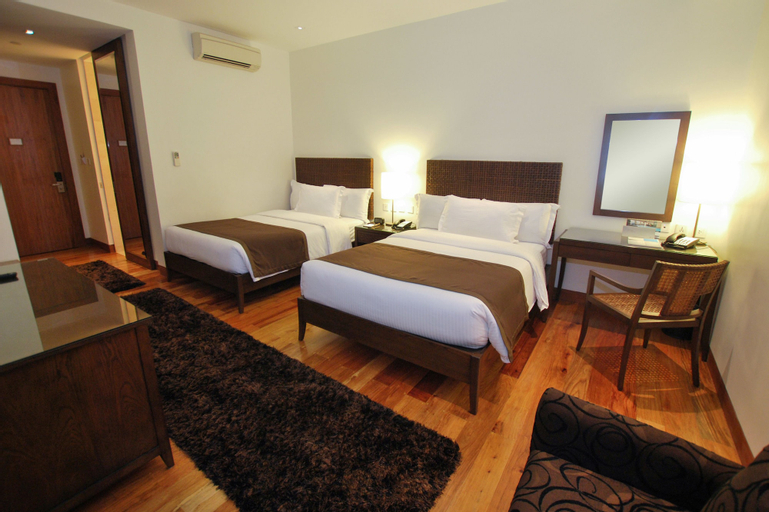Bedroom 10