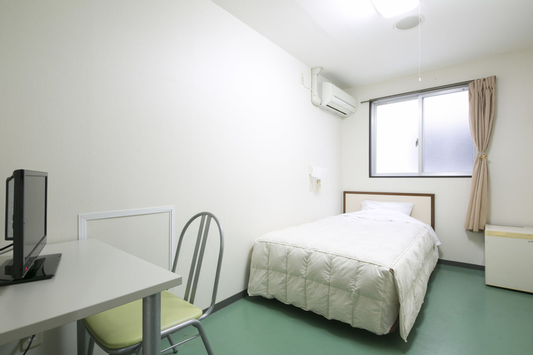 Bedroom 10