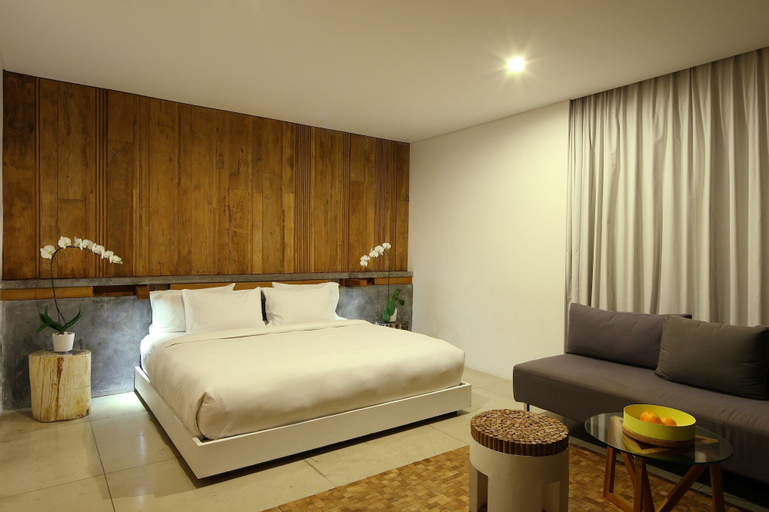 Bedroom 11