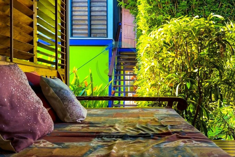 Others 5, ZENHOUSE NIGHTCLIFF - 6BR Tropical Oasis, Nightcliff