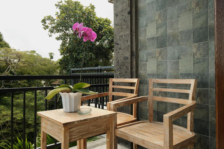 Others 4, Tigata Ubud Cottage, Gianyar