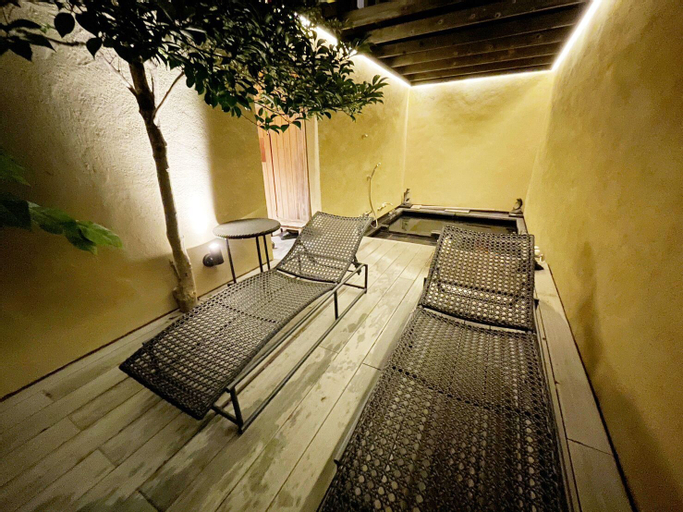 vacation inn  Izu Kogen, Itō